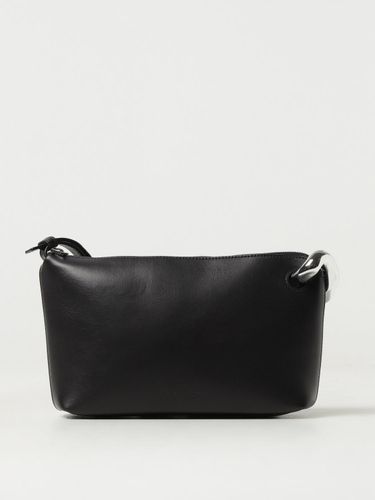 Shoulder Bag Men color Black - Jw Anderson - Modalova