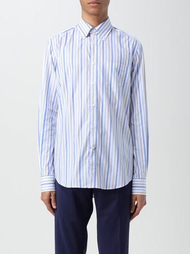 Shirt PAUL & SHARK Men color Fa01 - Paul & Shark - Modalova