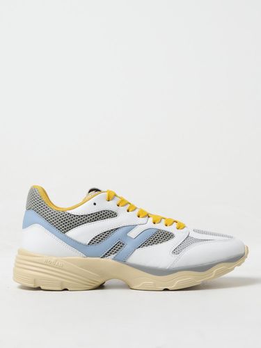 Sneakers HOGAN Men color White - Hogan - Modalova