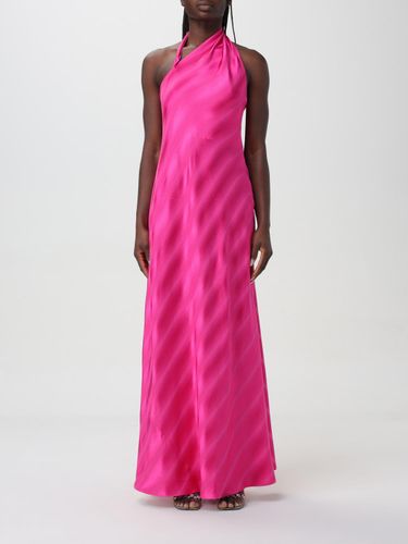 Dress Woman color Multicolor - Emporio Armani - Modalova