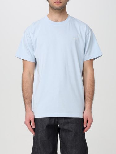 T-Shirt AMBUSH Men color Multicolor - Ambush - Modalova