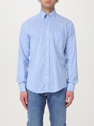 Shirt Men color Multicolor - Paul & Shark - Modalova