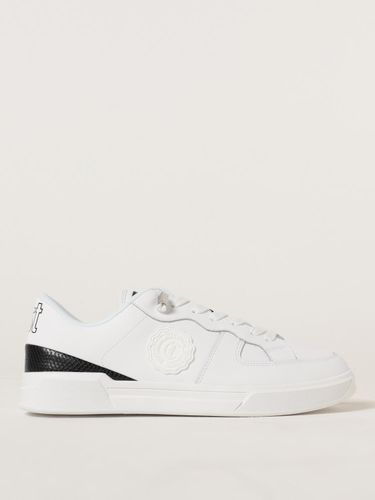 Sneakers Men color White - Just Cavalli - Modalova
