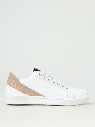 Sneakers Men color White - Just Cavalli - Modalova