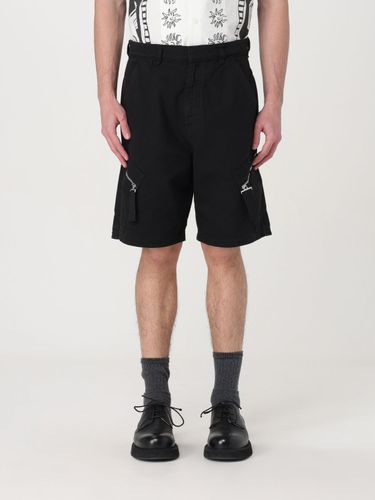 Short JACQUEMUS Men color Black - Jacquemus - Modalova