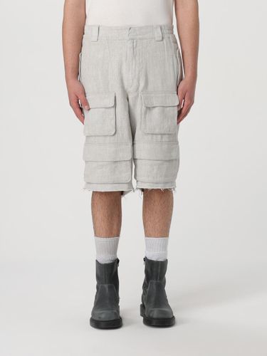 Short MISBHV Men color Beige - Misbhv - Modalova