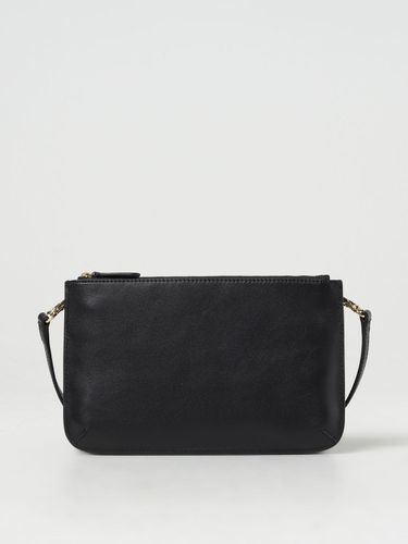 Crossbody Bags Woman color Black - Lauren Ralph Lauren - Modalova