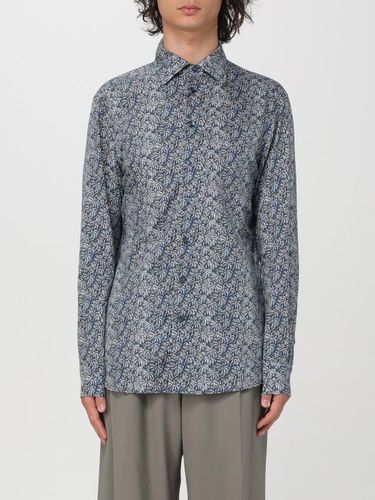 Shirt ETRO Men color Multicolor - Etro - Modalova