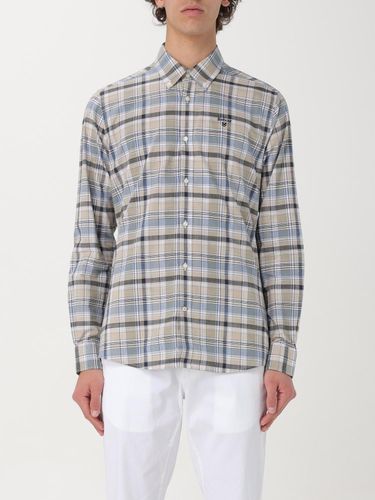 Shirt BARBOUR Men color Multicolor - Barbour - Modalova