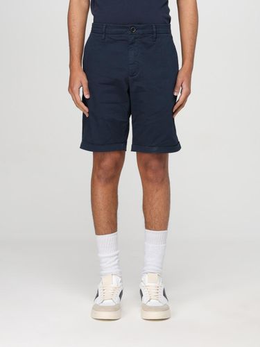 Short SUN68 Men color Navy - Sun68 - Modalova