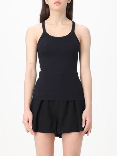 T-Shirt IRO Woman color Black - Iro - Modalova