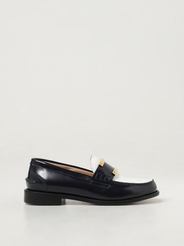 Shoes N° 21 Kids color Black - N° 21 - Modalova