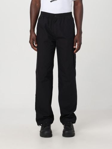 Short CALVIN KLEIN Men color Black - Calvin Klein - Modalova