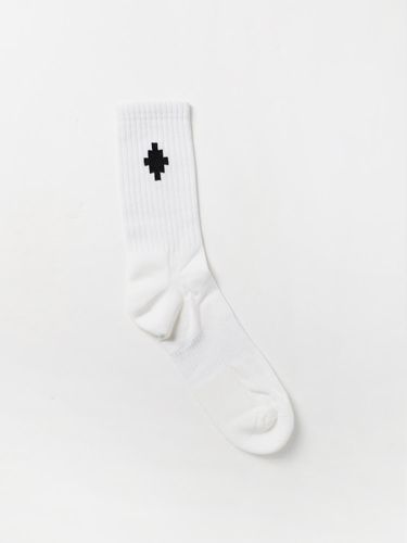 Underwear Men color White - Marcelo Burlon County Of Milan - Modalova