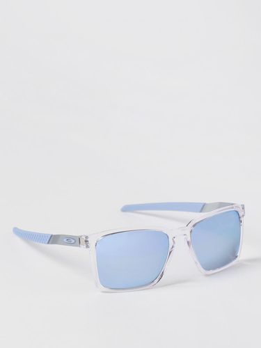 Sunglasses OAKLEY Men color Fa01 - Oakley - Modalova
