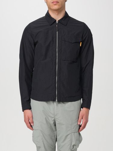 Jacket PARAJUMPERS Men color Black - Parajumpers - Modalova