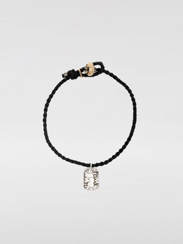 Jewel PAUL SMITH Men color Black - Paul Smith - Modalova