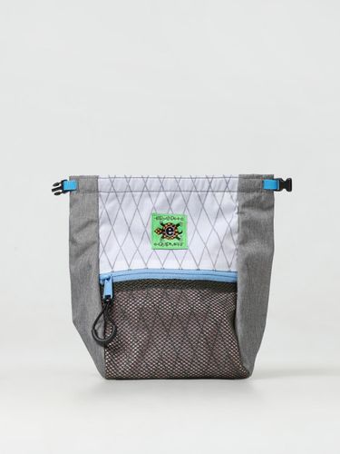 Bags BRAIN DEAD Men color White - Brain Dead - Modalova