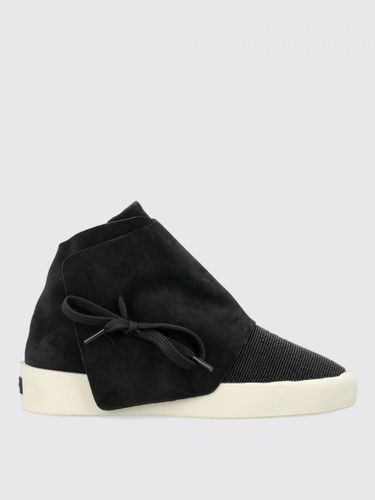 Sneakers Men color Black - Fear Of God - Modalova