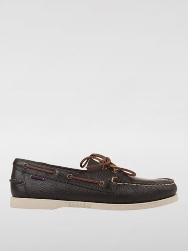 Loafers SEBAGO Men color Brown - Sebago - Modalova
