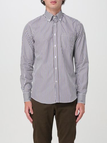Shirt Men color Multicolor - Paul & Shark - Modalova