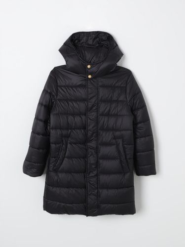 Jacket BALMAIN Kids color Black - Balmain - Modalova