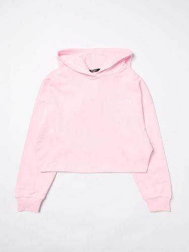 Sweater BALMAIN Kids color Pink - Balmain - Modalova