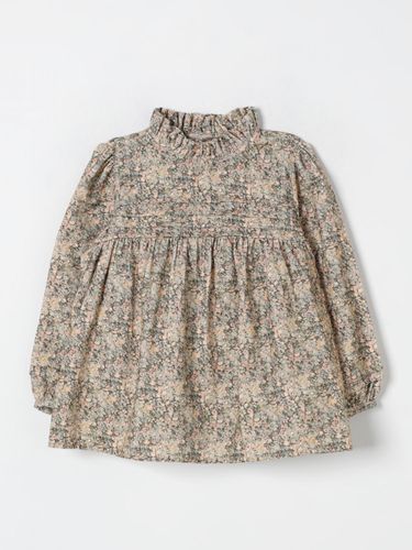 Shirt Kids color Multicolor - Bonpoint - Modalova