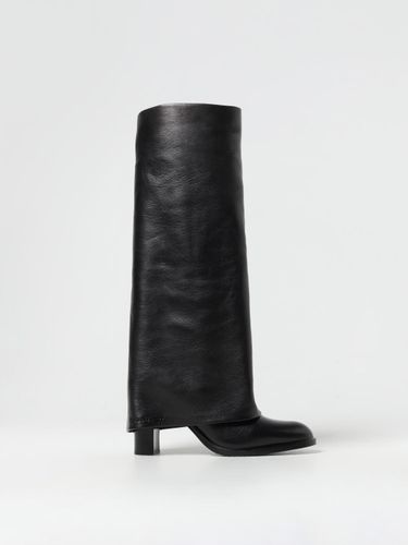 Boots SEE BY CHLOÉ Woman color Black - See By Chloé - Modalova