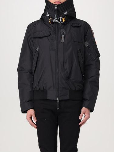 Jacket PARAJUMPERS Men color Black - Parajumpers - Modalova