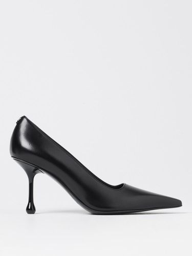 Pumps JIMMY CHOO Woman color Black - Jimmy Choo - Modalova