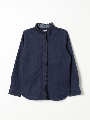 Shirt Kids color Multicolor - Zhoe & Tobiah - Modalova