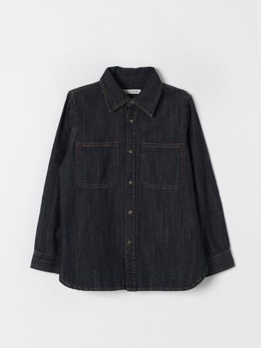 Shirt Kids color Multicolor - Zhoe & Tobiah - Modalova