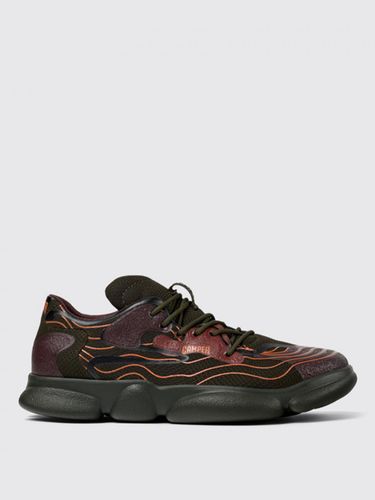 Sneakers Men color Multicolor - Camper - Modalova