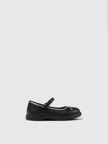 Shoes CAMPER Kids color Black - Camper - Modalova