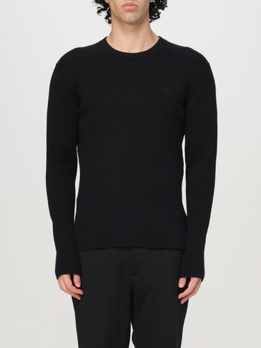 Sweater Men color Black - Calvin Klein Jeans - Modalova