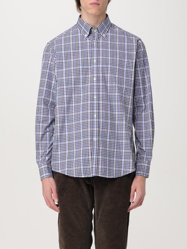 Shirt Men color Multicolor - Paul & Shark - Modalova