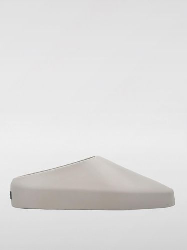 Sandals FEAR OF GOD Men color Grey - Fear Of God - Modalova