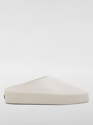 Flat Shoes Woman color Ice - Fear Of God - Modalova