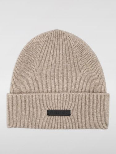 Hat FEAR OF GOD Men color Natural - Fear Of God - Modalova