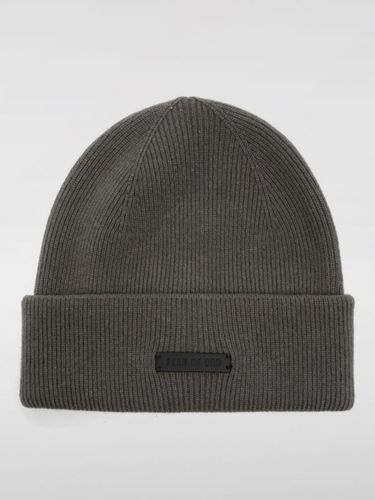 Hat FEAR OF GOD Men color Black - Fear Of God - Modalova