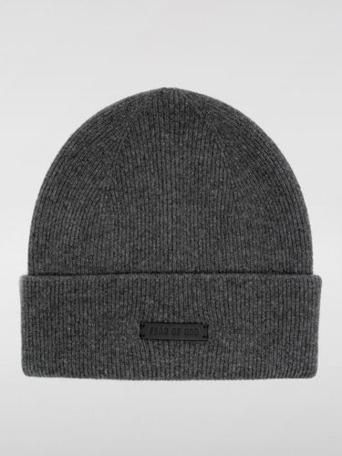 Hat FEAR OF GOD Men color Grey - Fear Of God - Modalova