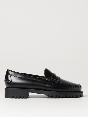 Loafers SEBAGO Woman color Black - Sebago - Modalova