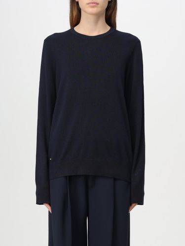 Sweater Woman color Blue - Lauren Ralph Lauren - Modalova