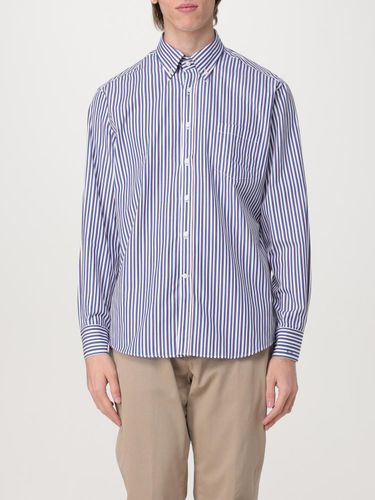 Shirt Men color Multicolor - Paul & Shark - Modalova
