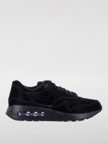 Sneakers NIKE Men color Black - Nike - Modalova