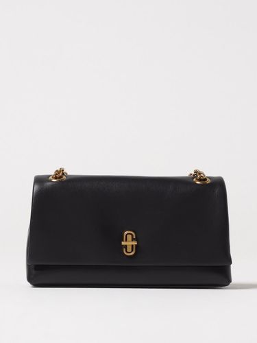 Mini Bag Woman color Black - Marc Jacobs - Modalova