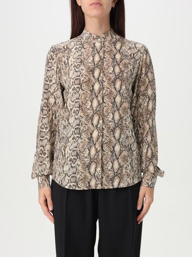 Shirt Woman color Multicolor - Isabel Marant - Modalova