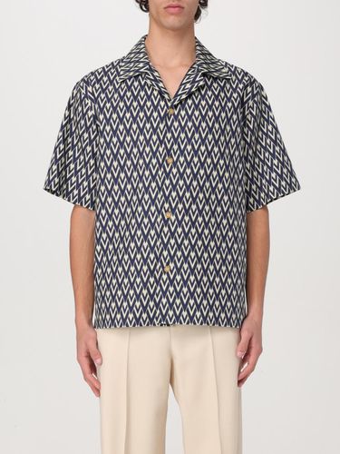 Shirt Men color Multicolor - Valentino - Modalova