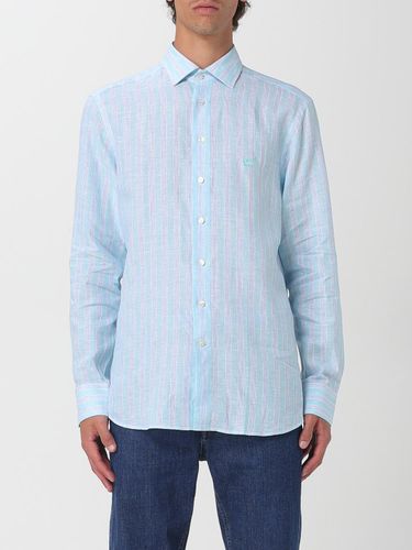 Shirt ETRO Men color Multicolor - Etro - Modalova
